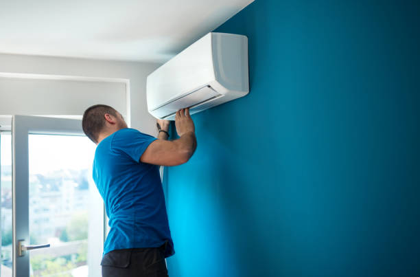 Best HVAC Equipment and Components in Shil, OH