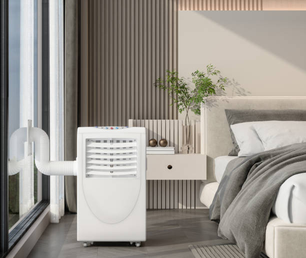 Best HVAC Software and Technology in Shil, OH
