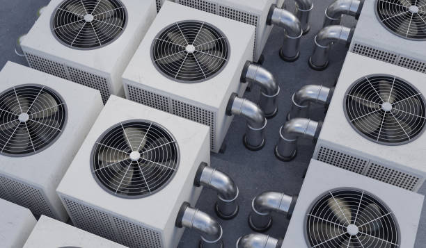 Best HVAC Consulting and Engineering in Shil, OH